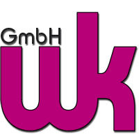 Kreutzer-Logo Fachbetriebe - Logo Malermeister Walter Kreutzer