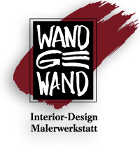 Logo_Wandgewand Fachbetriebe - Logo WandGewand