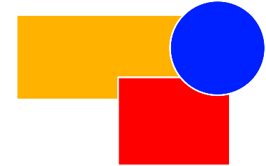 Fachbetriebe - Logo WandGewand